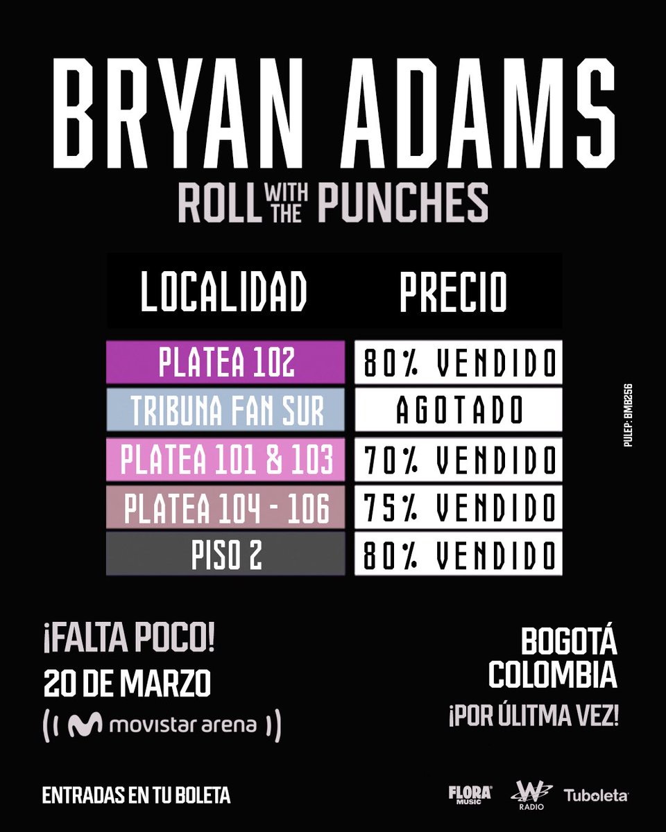 Flora Music tweet media