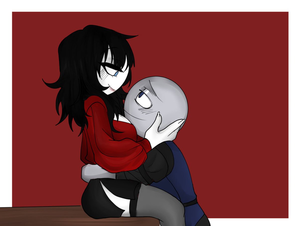 Shiro Sakka & RenArt tweet media