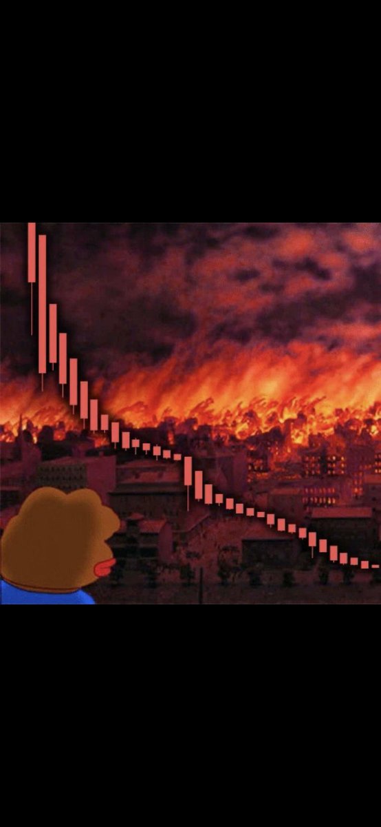 InsaneGraphics tweet media