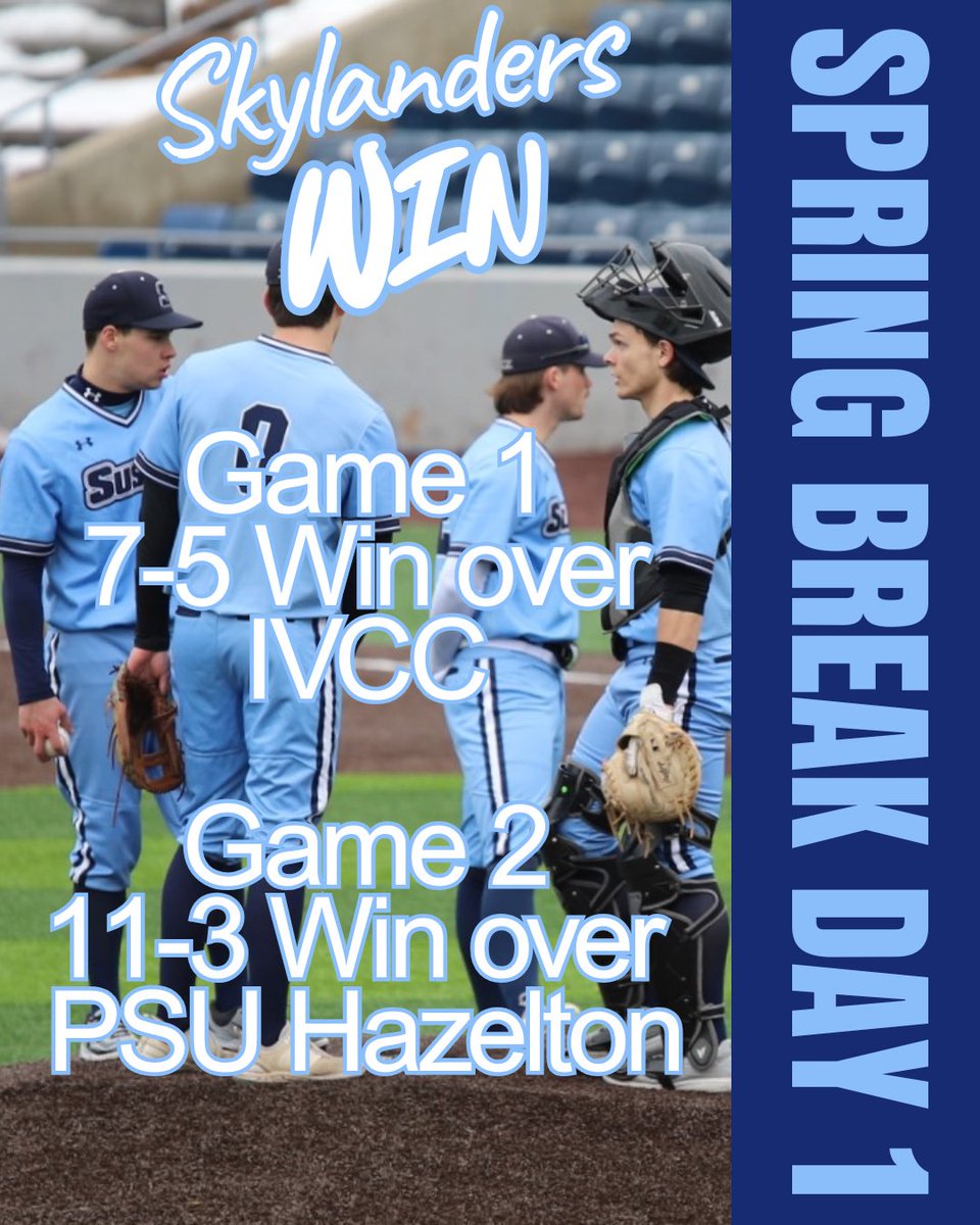 Coach Mehmedi tweet media