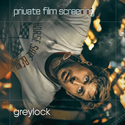 Corinne Marie Riley tweet media