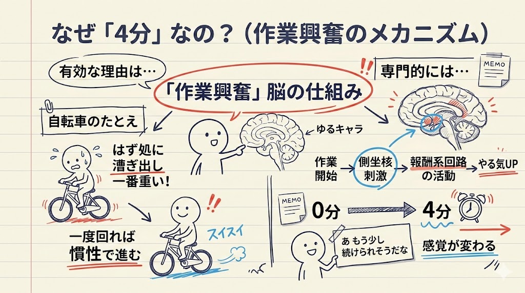 MITSUYA tweet media