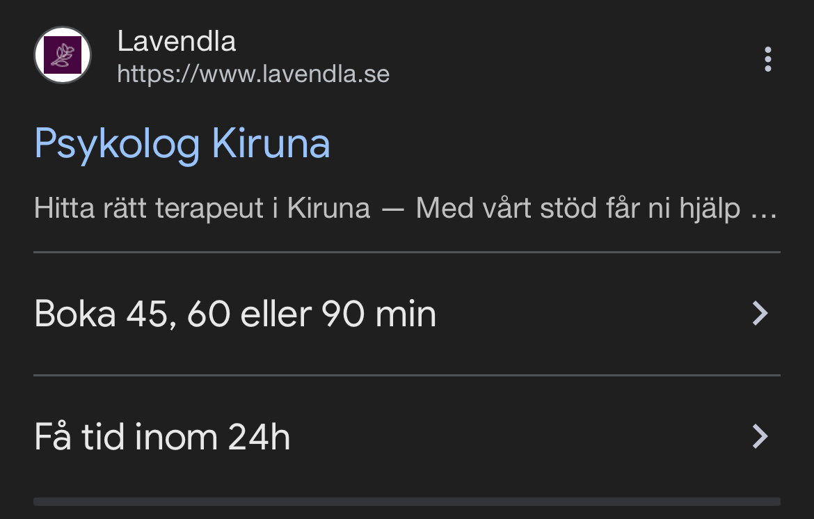 Deräcker tweet media