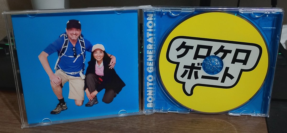 dumpedeyes's tweet photo. https://t.co/7h2Kqr6qHJ
