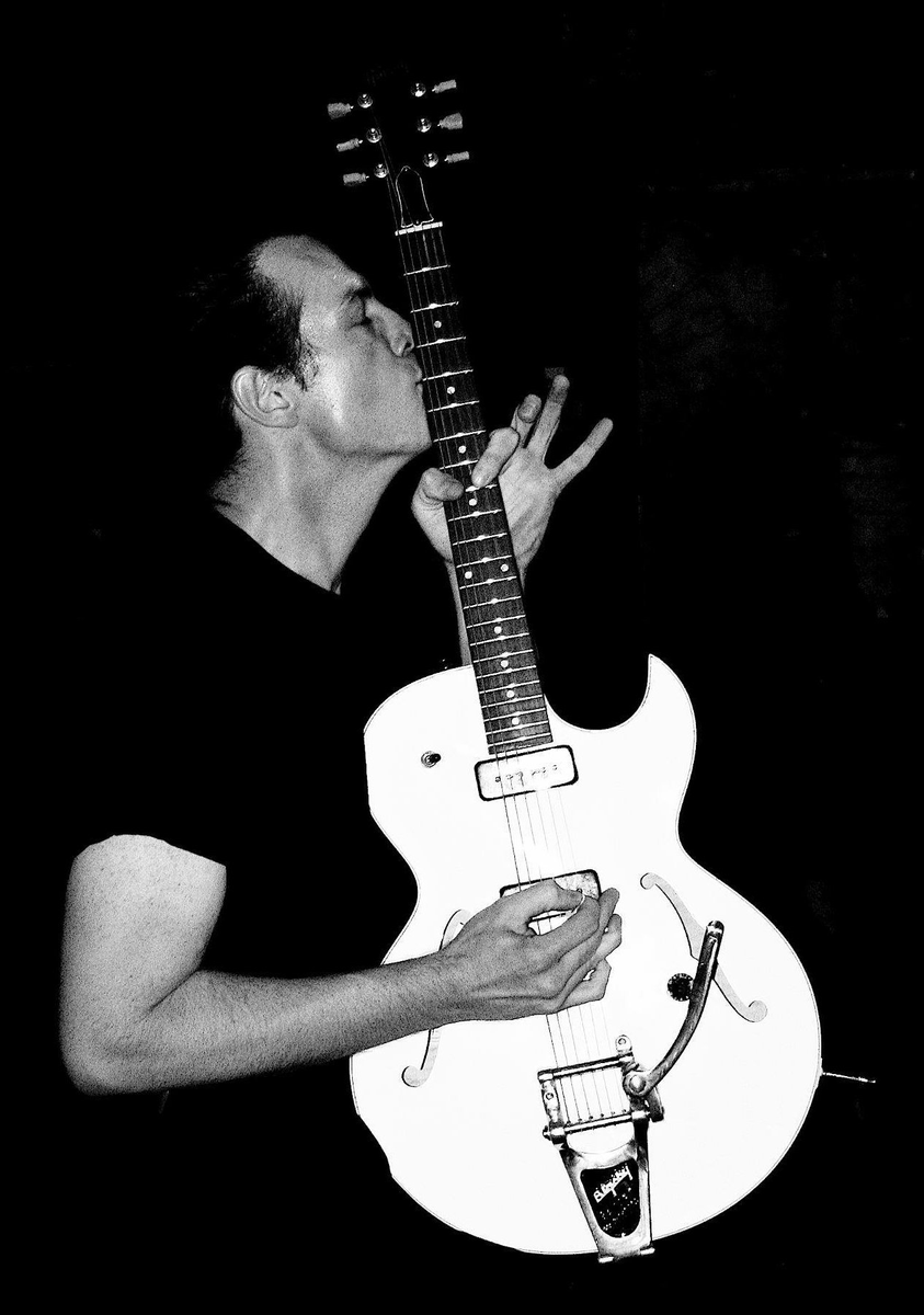 JASON JAMES tweet media