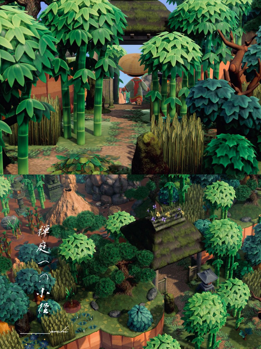 𝙖𝙤𝙘𝙝𝙞 🐾ˊ˗ tweet media