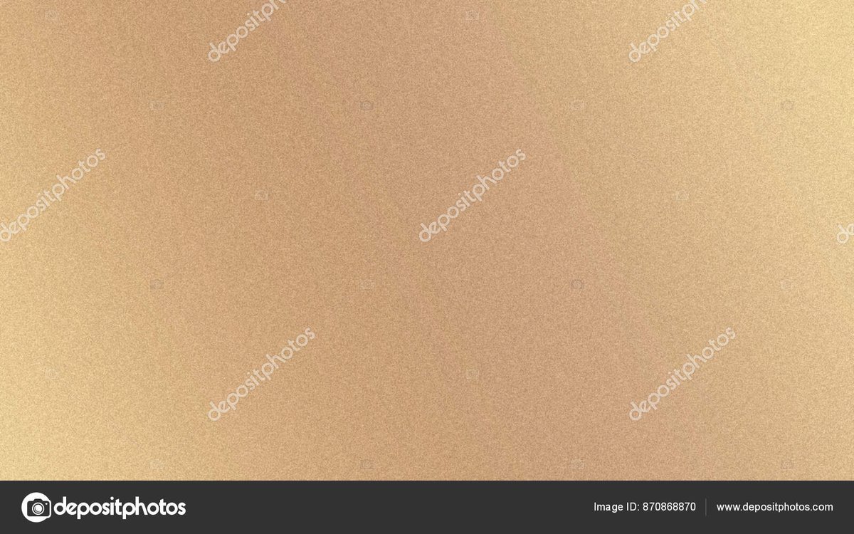 mdabdulhalim48's tweet image. Smooth Brown Gradient Digital Backdrop &amp;gt;&amp;gt; x.gd/L7re8

#DigitalBackdrop #BrownGradient #SmoothDesign #GradientArt #DigitalArt #BackgroundDesign #Starlink #CreativeBackdrop #VisualAesthetics #ArtisticBackground #GradientBackground