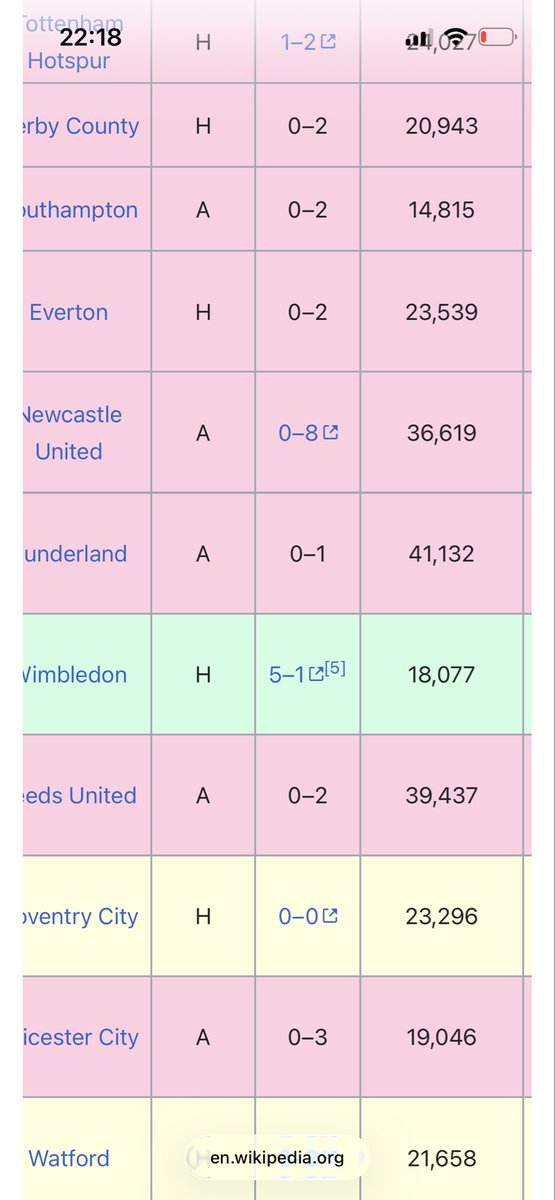 Trevor Philips tweet media