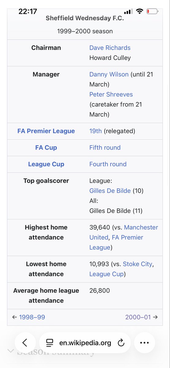 Trevor Philips tweet media