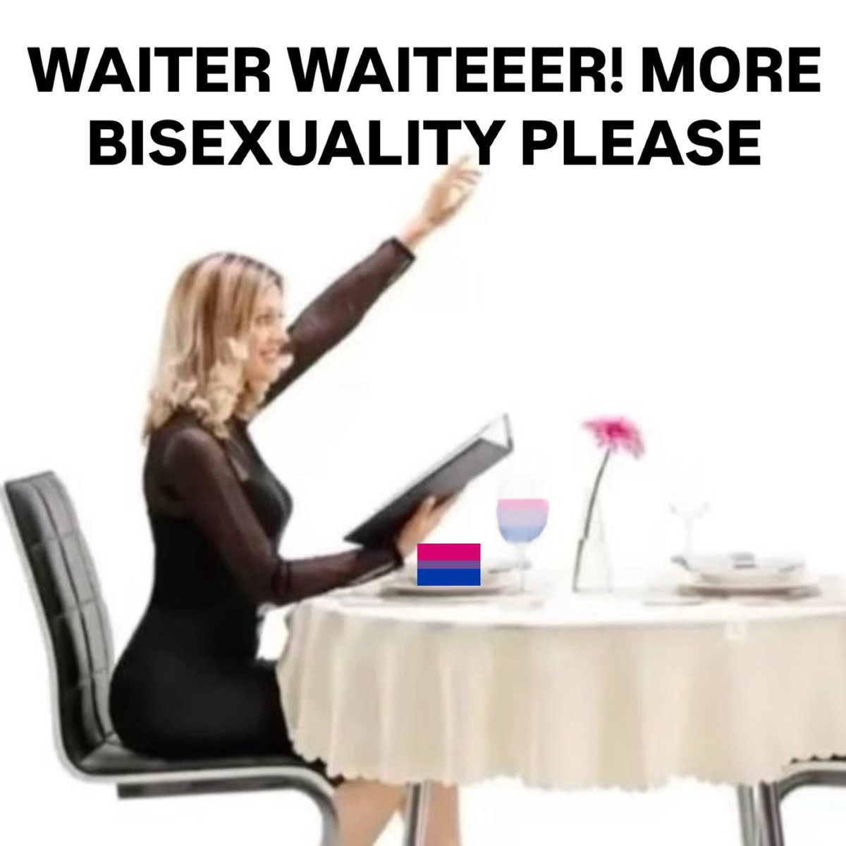 _forbisexuals's tweet photo. https://t.co/IoCLsJ03HF