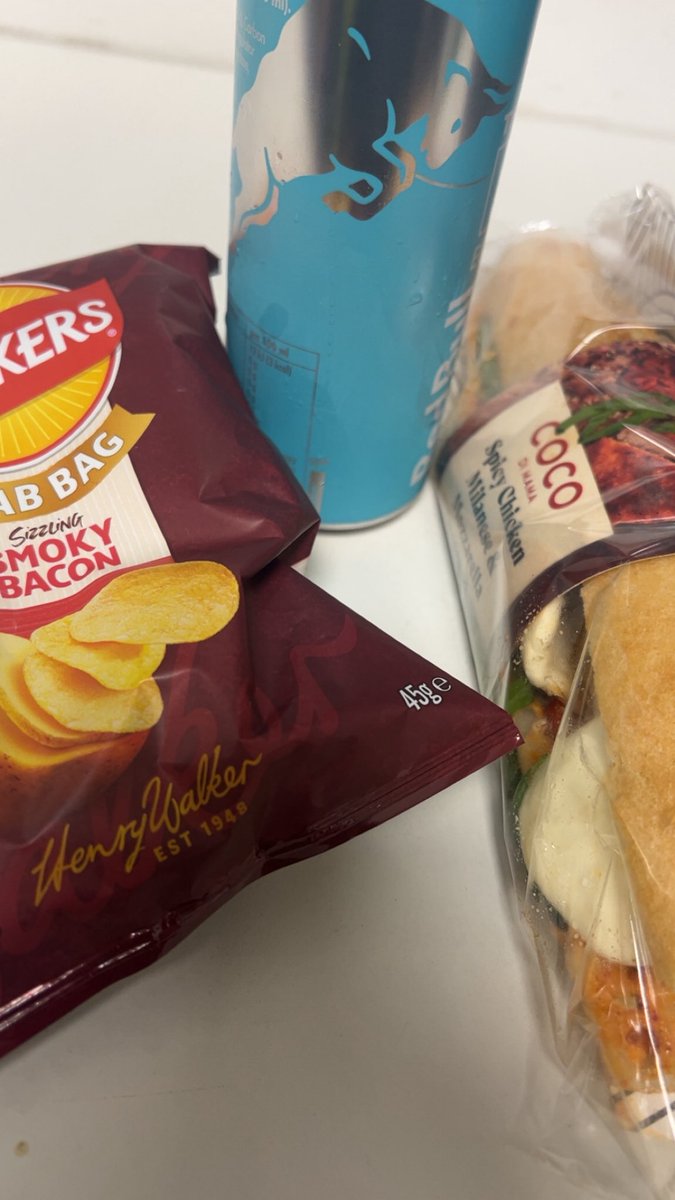 JP 🇬🇧 tweet media