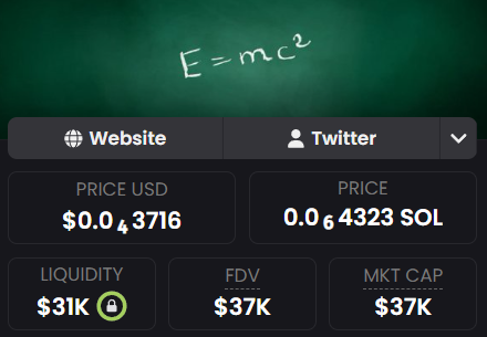 🌊splashy tweet media