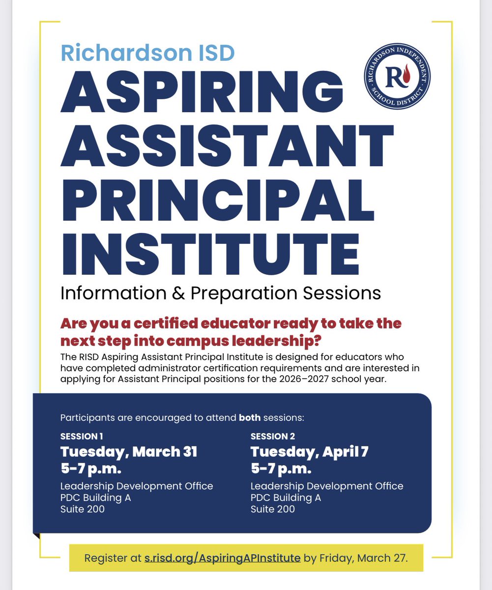 Shawna Ballast tweet media