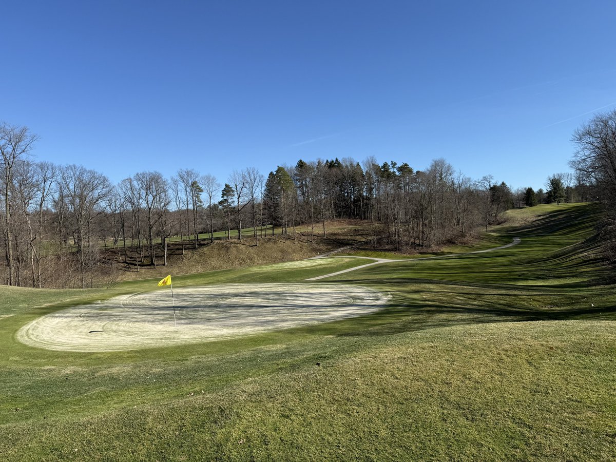 Pete Pappas tweet media