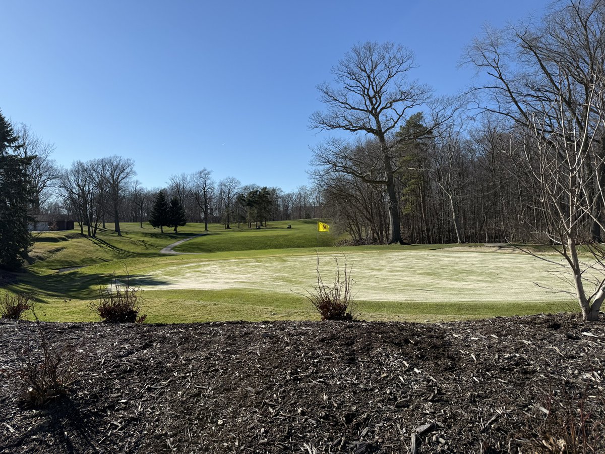 Pete Pappas tweet media