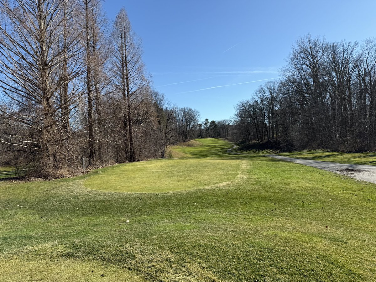 Pete Pappas tweet media