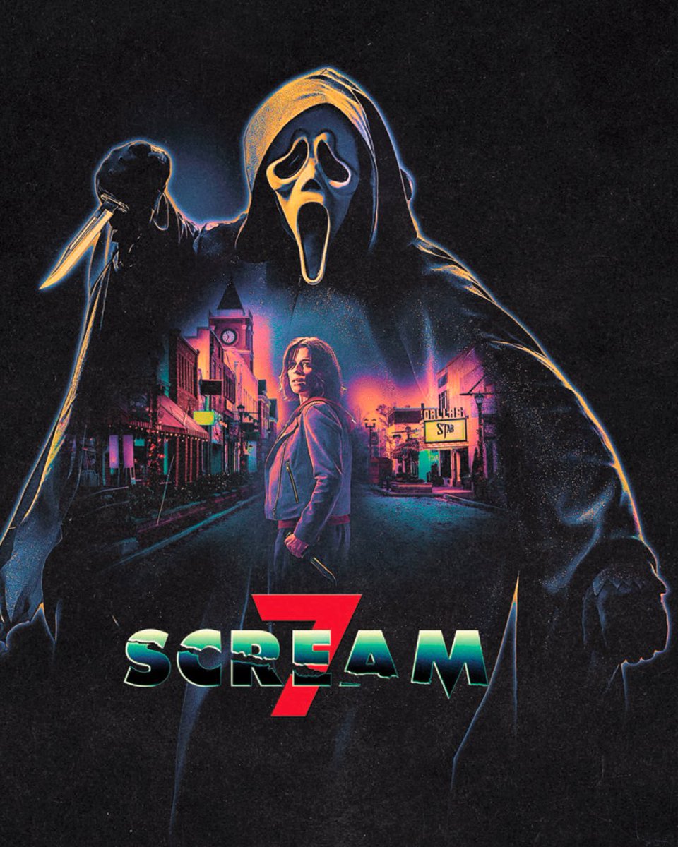 HelloSidney.com tweet media