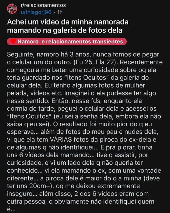 opintomarcand0's tweet image. Que relato amaldiçoado