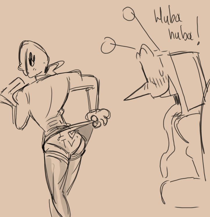 Pied-row 🔞 tweet media