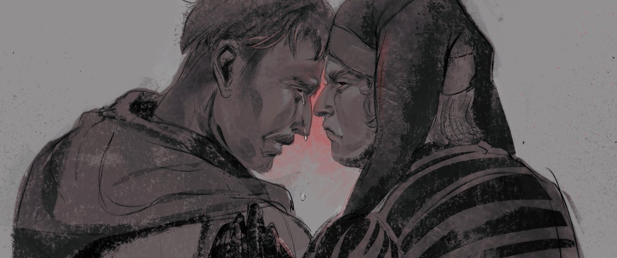 im losing with you

#istzig