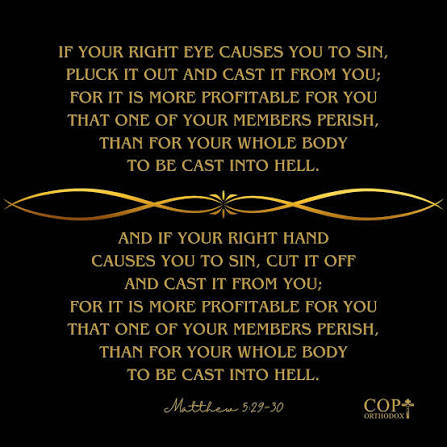 Italian 🚅🇮🇹🇻🇦 tweet media