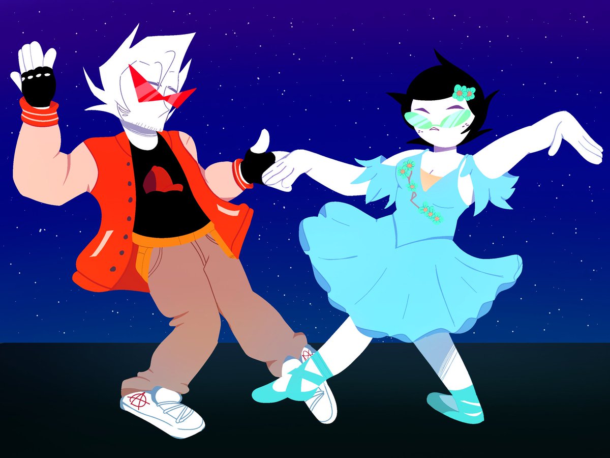 lethalutensils tweet picture