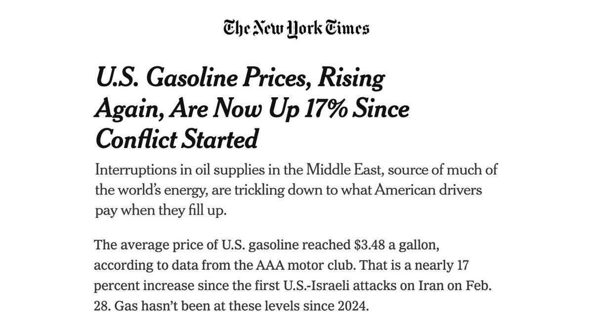 Congresswoman Sydney Kamlager-Dove tweet media