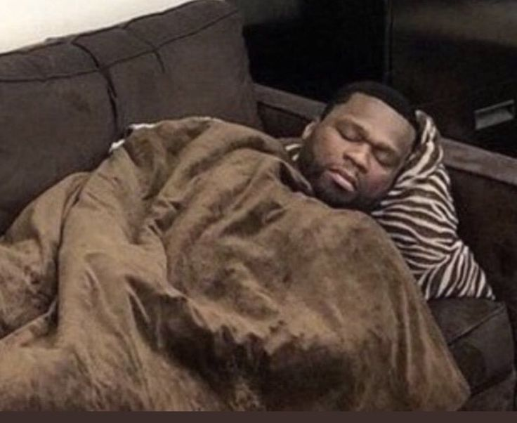 ⚡Alanbér⚡ tweet media