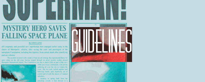 The Daily Planet tweet media