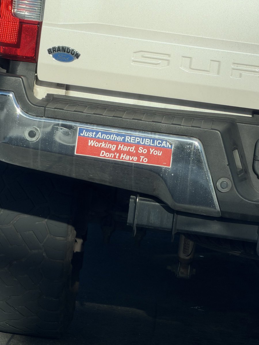 Fact Check: True