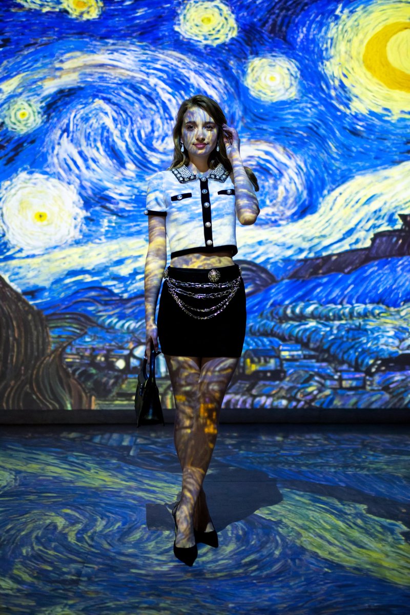 Jiaming Song tweet media