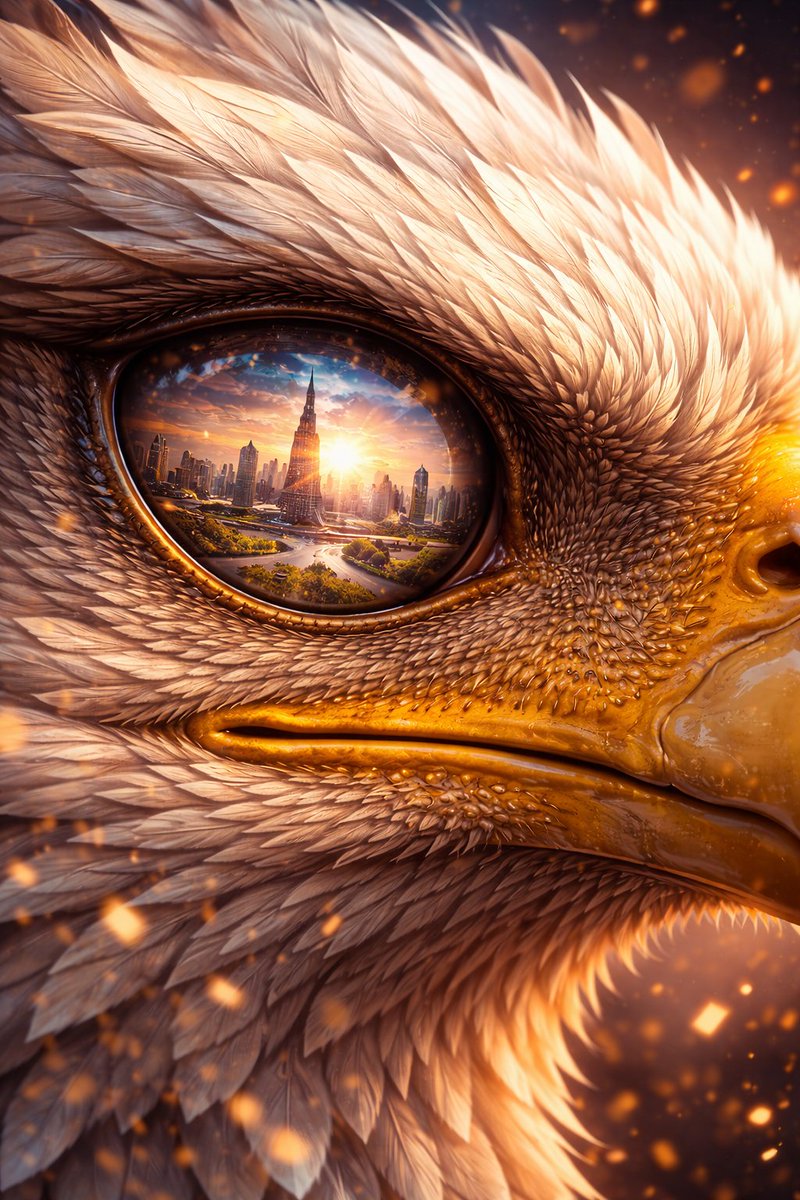 Hawk Army Azerbaijan tweet media