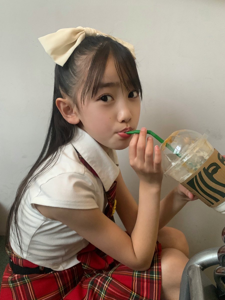おハッピー🌻💛起きたらすごく寒くてびっくり！みんなも風邪ひかない