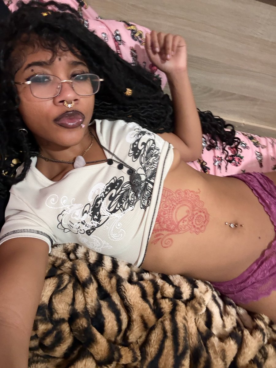 Seven🪽 tweet media