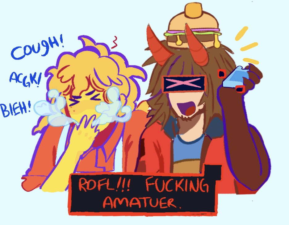 Guess 🎏 tweet media