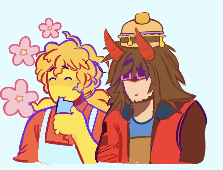 Guess 🎏 tweet media