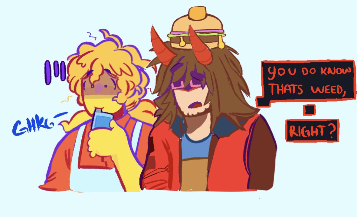 Guess 🎏 tweet media