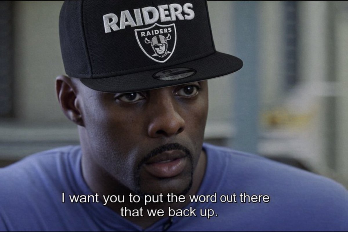 ARCRaiderNation tweet media