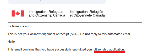 Dario TLO Wünsch tweet media