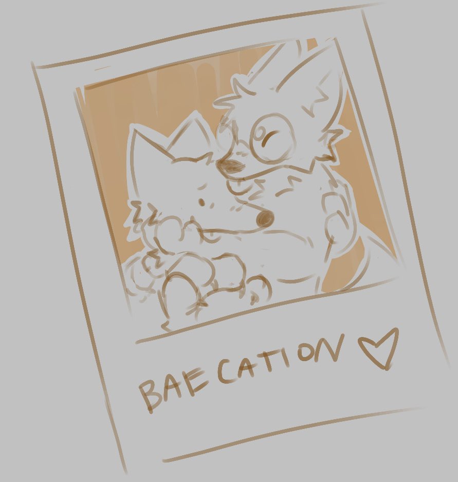 mimi ☆ﾟ･*:.｡.† 🔜 FWA tweet media