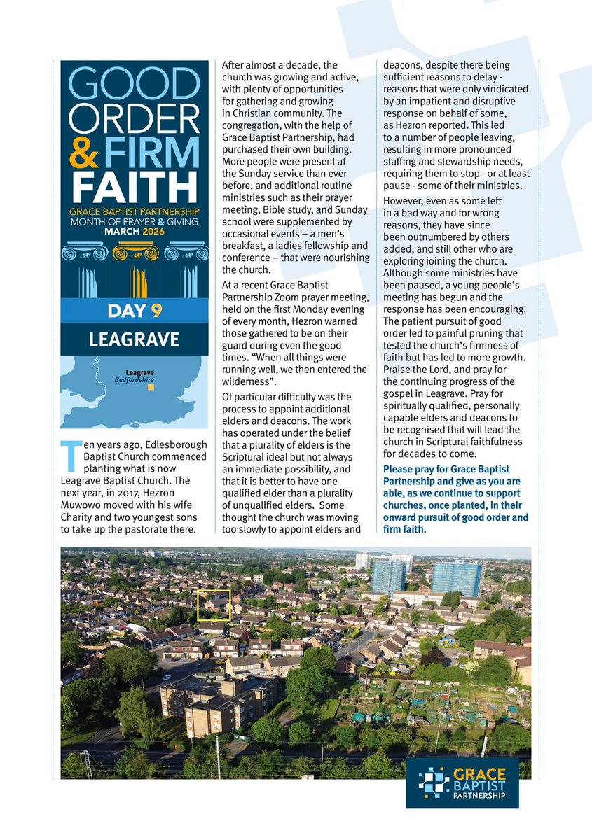 Ryan Burton King 🇺🇦 tweet media