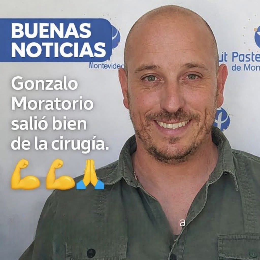 sebas166019's tweet photo. Grande Pela 💖 https://t.co/F6o3VoZfgh