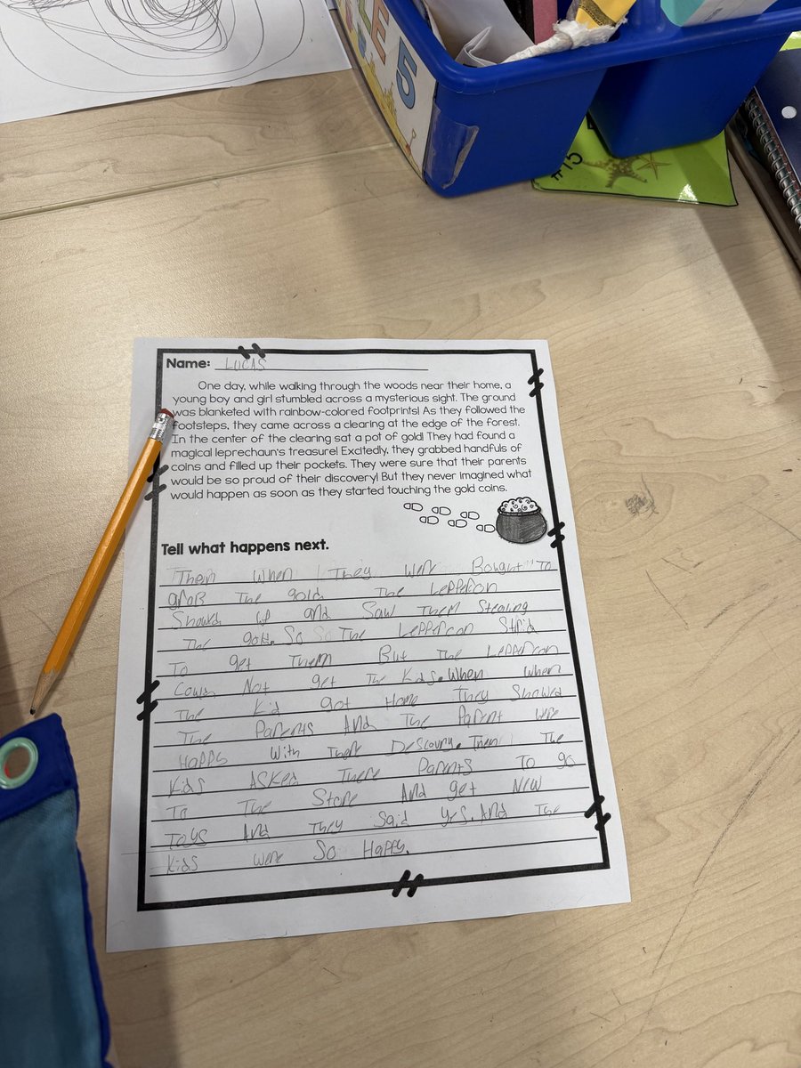 Ms.Fedele tweet media