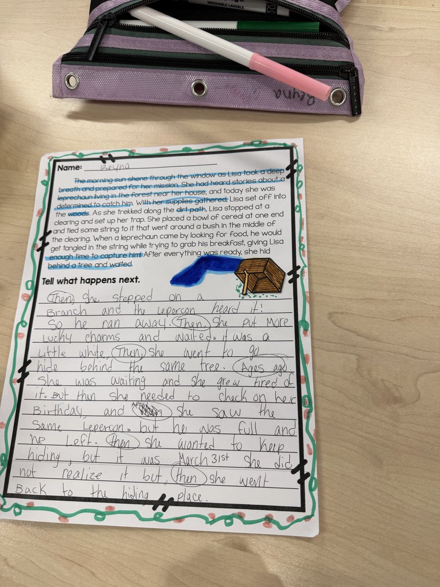 Ms.Fedele tweet media