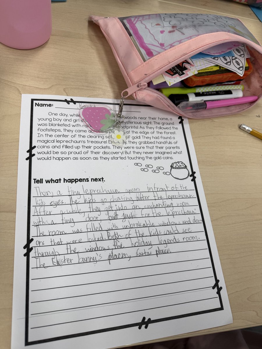 Ms.Fedele tweet media