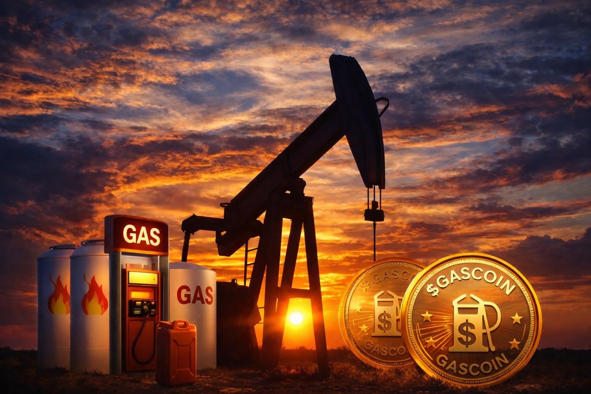 GasCoinCTO tweet media