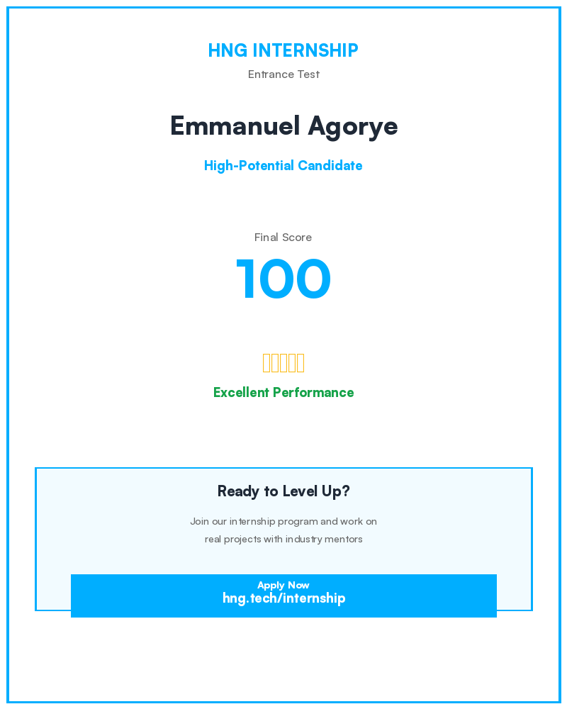 devmaro005's tweet image. Day 57 of #100DaysOfCodeAndDesigns with the Sarcastic Geeks Trybe @sarcasticgeek4u
As my struggles continue, I start again from where I left off 
Changed my Linux distro from Ubuntu to Pop!OS, nepa won't let me show off. And also took my @hnginternship internship test