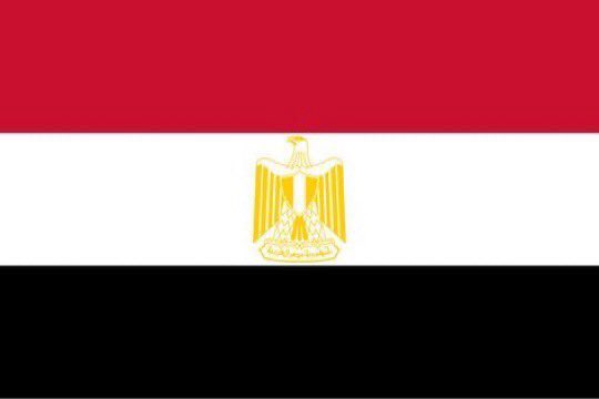 عاجل السعودية tweet media