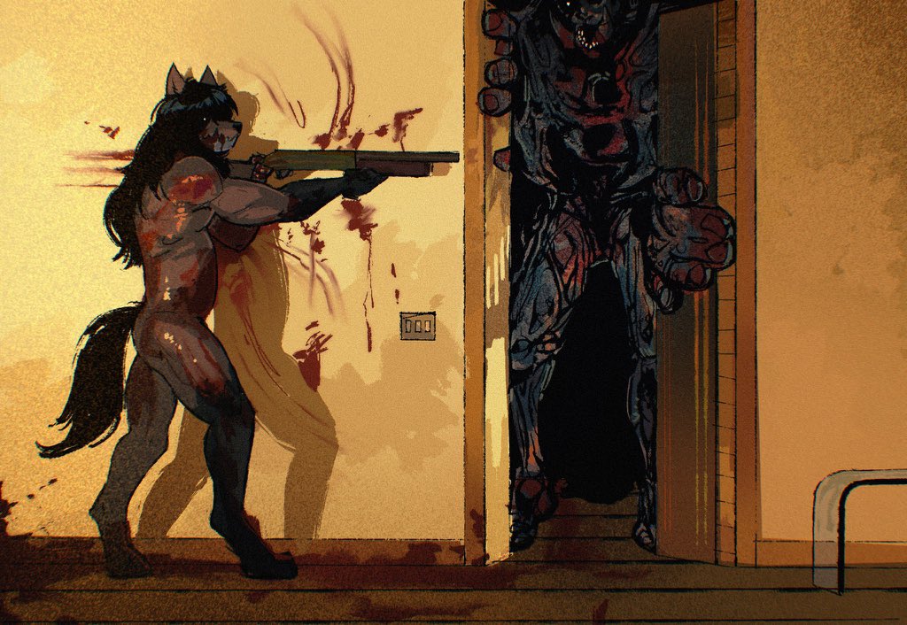 SoulFull tweet media