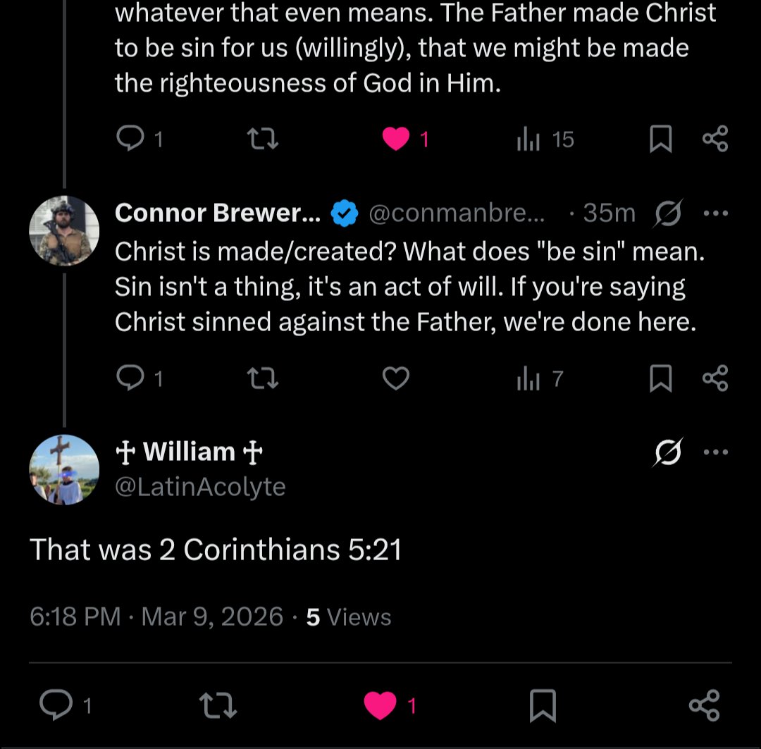 Orthodox Ensign ☦️🔄🧎 tweet media